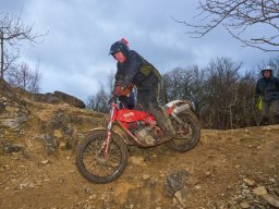 GVMCC March Hare_75 DSC04833